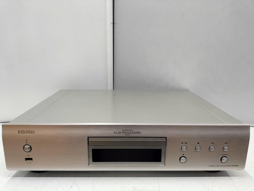 Lecteur denon dcd 900ne - lecteur, dcd-900ne