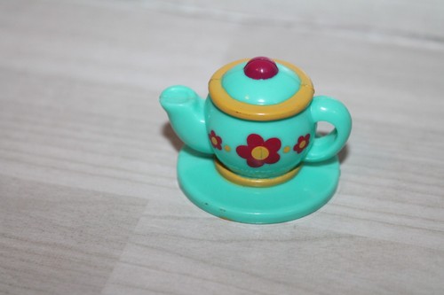 Fisher price loving family - fisher-price,