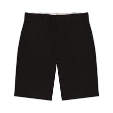 Dickies 874 Short Noir Taille
