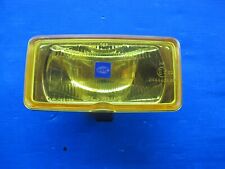 Longue portée Comet 550 Hella pour: Daf, Mercedes    301-135153 / E1 0144409 R8