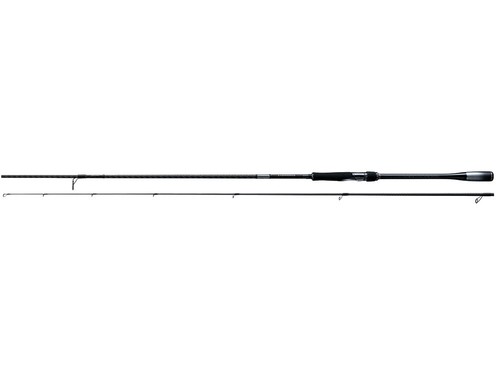 Neuf shimano lunamis - shimano, spinning