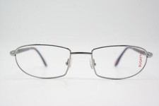 Lunettes BUGATTI 537 025