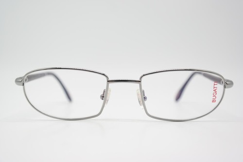 Lunettes bugatti 537 025 - lunettes,