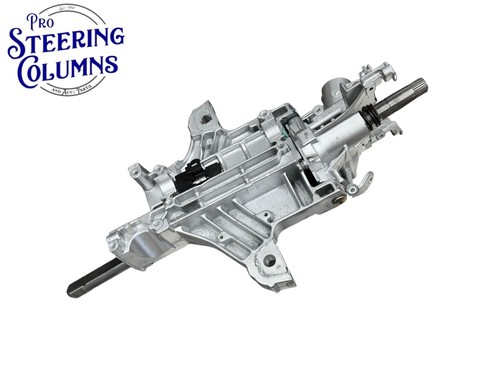 Ford 450 f 550 super - ford,