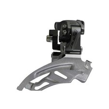 Derailleur vtt avant 9v alivio