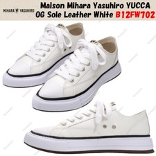 Maison Mihara Yasuhiro YUCCA