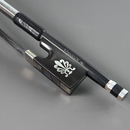 Crin cheval noir fibre de - crin,