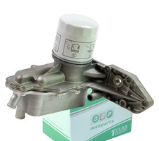 LAND ROVER DEFENDER 2.2 RWD