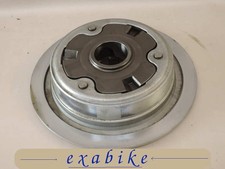 plateau d'embrayage pour