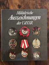 album no Heimdal insignes et