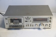 HS, En panne,  : Platine