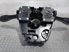 Com (Bloc Contacteur