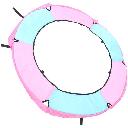 Bâche protection pour - ,