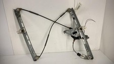 Leve vitre electrique avant droit PEUGEOT 206 PHASE 1 9222F8