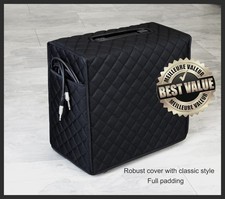 Fender  Champ 57 Combo Cover