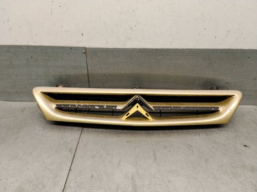 7804g8 grille avant - 7804g8, /