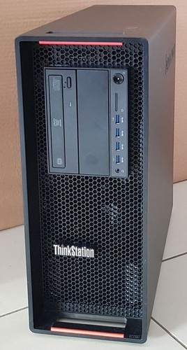Lenovo p700 xeon 2699 v3 - p700, /