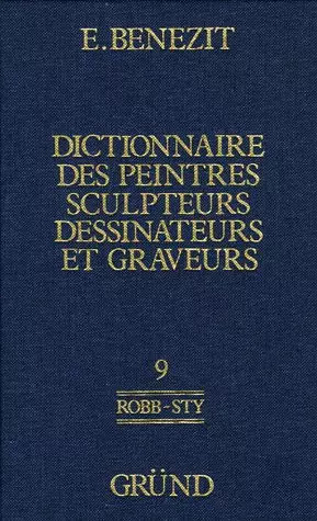 Dictionnaire critique - , et