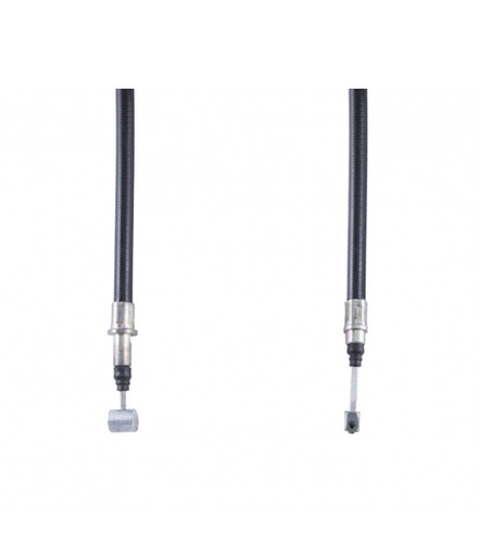 Cable frein main 99 7cm - cable,