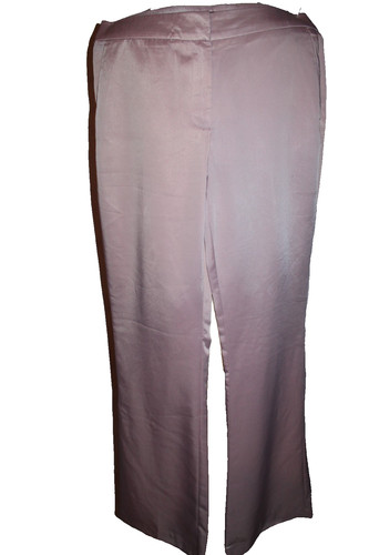 Pantalon femme zara - femme,