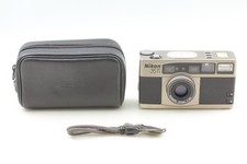 Compteur fonctionne neuf - compteur, [neuf]