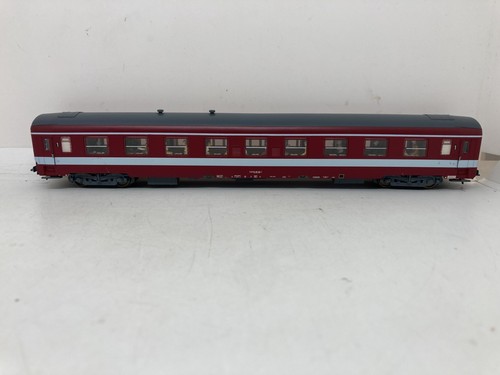 Roco 44087 voiture - ho, (1)