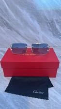 Lunette cartier - lunette,