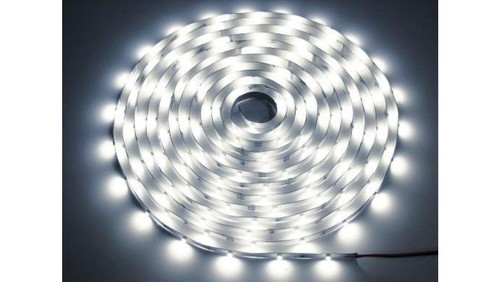 Bande led premium 24v 2835 - bande,