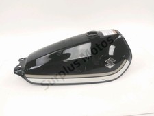 RESERVOIR SUZUKI RV 125 VANVAN