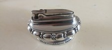 Ronson Crown allume cigarette