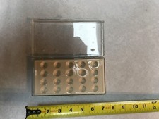 Stain palette Used-excellent