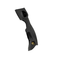 Rechange en Caoutchouc Nikon