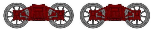 Ree 109 set - ree, xb-109-e-02
