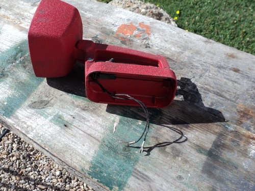 Lampe éclairage marque - lampe,