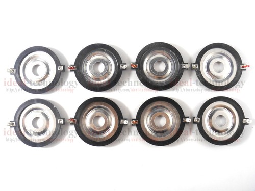 8pcs replace diaphragm for - 8pcs,