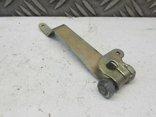 Motobineuse Honda FX25 - Levier / bras de régulation du régime moteur