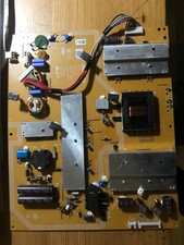 platine alimentation pour lcd GRUNDIG 40VLE2021EC REF PDS214CP