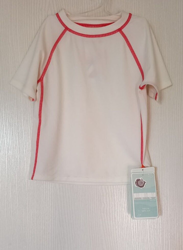 Lässig shirt manches - t-shirt,