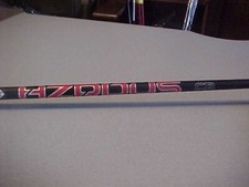 NEW TITLEIST TS TSi TSR 1 2 3