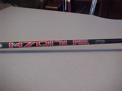 New titleist tsi - ts,