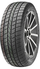 155/65 R13 73T Pneu 4 saisons