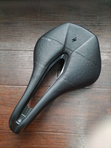 Specialized power elaston - specialized,