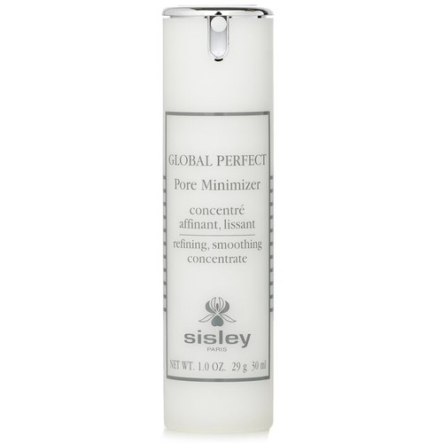 Sisley global perfect - sisley,