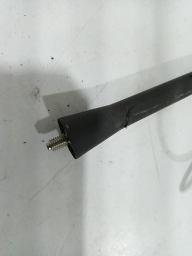 Antenne peugeot 307 phase - antenne, 1