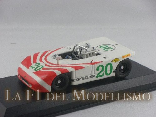 Meilleur porsche 908 - meilleur, #20