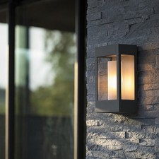 Luminaire extérieur roger - luminaire,