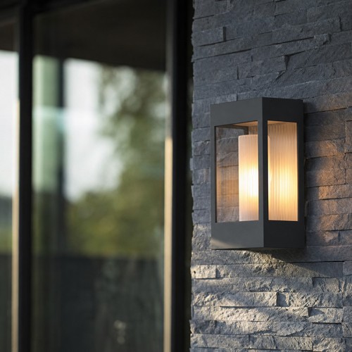 Luminaire extérieur roger - extérieur,