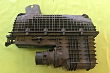 Boitier Filtre a Air / RENAULT