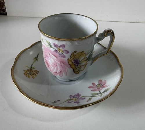 Belle tasse café - belle,