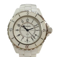 Montre à quartz CE pour femme